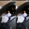 dotuongvy012