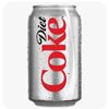diet.fucking.coke