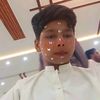 ali.akbar.jutt.97