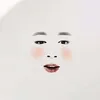 demon_456.7