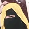 sadia.islam2761