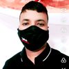 user5258057583032