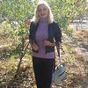 alenka9285