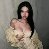 beauty_diapro