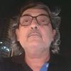 user615278681513