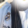 najma.axmed6