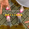 Iyo ke bee