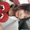 pandthw212