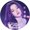 ELLA THAILAND