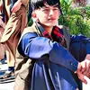 faisal.khan3442