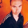 vlad.kz14