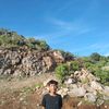 sangita.magar4084