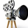 ixmovie