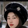 chi.bui960