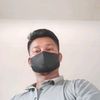 tun.lin.aung1390