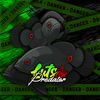 luts_peletdator45