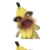 yiyaaaskmatcha