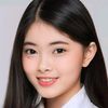 cover_jkt48_