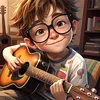 ricjay195
