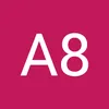 a8.oppo8