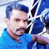 karunanithi.karun79