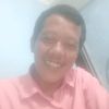 user7625375557275