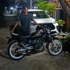 david_r375