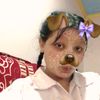 mina.bisokarma88