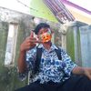 yaelahpall0