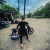 mas.bajang.crit