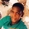user1962489170112