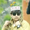 samiullahsw1