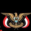 mohmed.mido697
