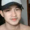 walangkwenta165
