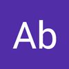 ab.r337