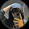 user800838263053