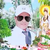 bng.nguyn.thanh2