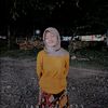 bluee_sky167