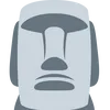 kralovcgwdd