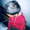 mamatzy_mhd
