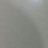 muhamed.malik7
