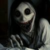 horrortime241