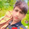 bilal.don6292