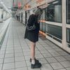 empe_th05