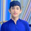 lloveyoujan535