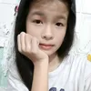 queanh859