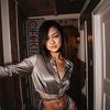 tanyasanoria5