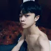 cid_0517