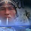 djaka.samudra2