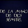 jhadielsitooo.15